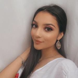 Meet your Posher, Belen